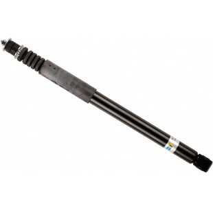 19-166384 Shock BILSTEIN B4 for Dacia and Renault