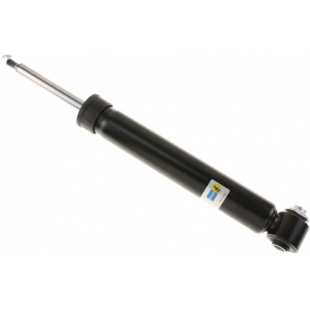 19-195353 Amortiguador BILSTEIN B4 para Bmw