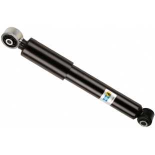19-197227 Shock BILSTEIN B4 for Ford and Fiat