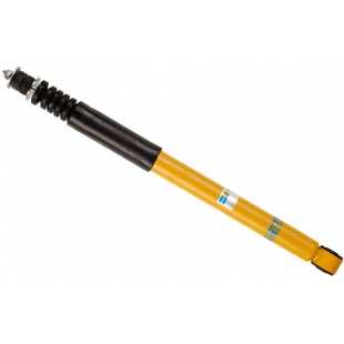 19-232812 Shock BILSTEIN B8 for Dacia and Renault