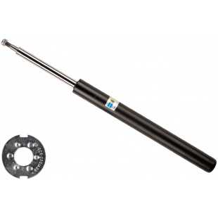 21-030512 Amortiguador BILSTEIN B4 para Bmw