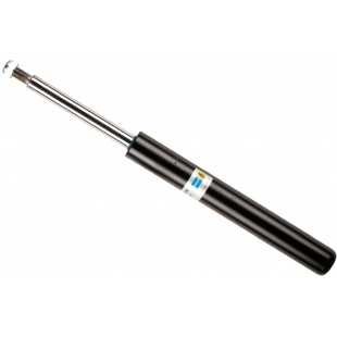 21-030529 Amortecedor BILSTEIN B4 para Opel