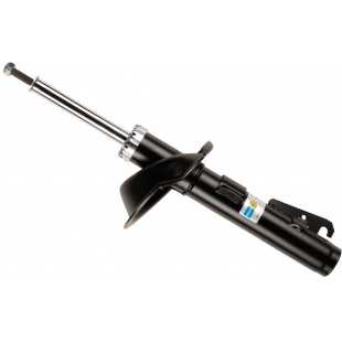 22-045614 Mcpherson Shock BILSTEIN B4 for Ford