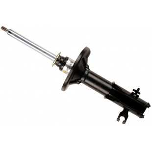 22-047670 Amortecedor Mcpherson BILSTEIN B4 para Mazda