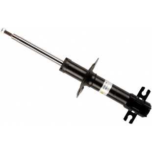 22-105356 Amortecedor Mcpherson BILSTEIN B4 para Fiat