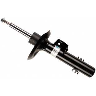 22-123602 Amortisseur Mcpherson BILSTEIN B4 pour Bmw