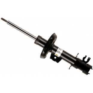 22-158482 Ammortizzatore Mcpherson BILSTEIN B4 per Opel e Fiat