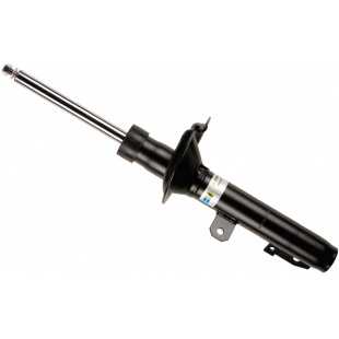 22-170903 Amortiguador Mcpherson BILSTEIN B4 para Ford
