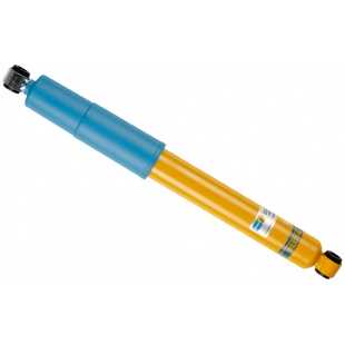 24-002561 Ammortizzatore BILSTEIN B6 4600 per Toyota