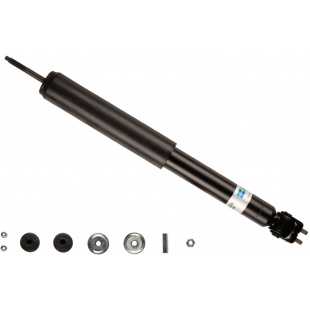 24-005241 Ammortizzatore BILSTEIN B4 per Mercedes-Benz