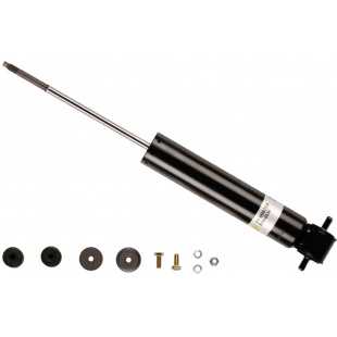 24-005364 Shock BILSTEIN B4 for Mercedes-Benz