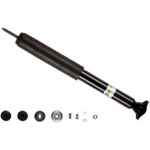 24-007054 Amortiguador BILSTEIN B4 para Mercedes-Benz