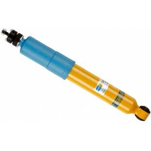 24-008839 Amortiguador BILSTEIN B6 Sport para Opel