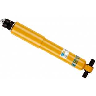 24-011310 Amortiguador BILSTEIN B6 Sport para Chevrolet