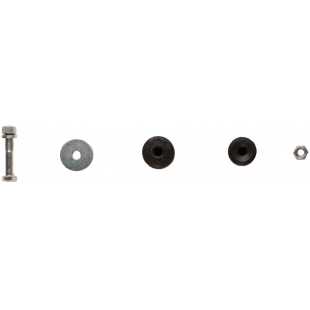 24-013161 Amortiguador BILSTEIN B4 para Mercedes-Benz