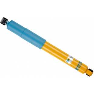 24-013338 Amortiguador BILSTEIN B6 4600 para Hyundai y Mitsubishi