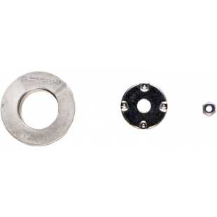 24-016384 Amortiguador BILSTEIN B6 Sport para Renault