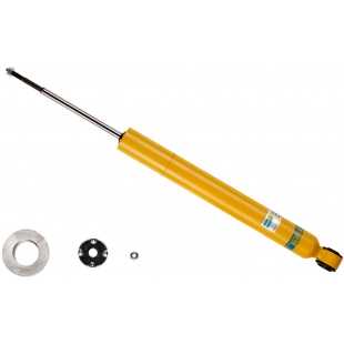 24-019163 Amortiguador BILSTEIN B6 Sport para Nissan