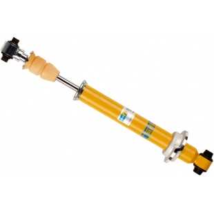 24-026215 Amortisseur BILSTEIN B6 Sport pour Audi