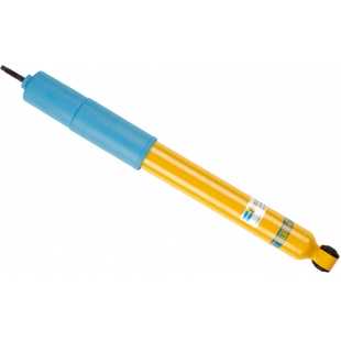 24-065740 Amortiguador BILSTEIN B8 para Renault
