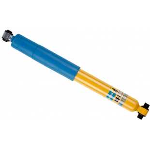 24-103343 Shock BILSTEIN B6 4600 for Saab and Chevrolet
