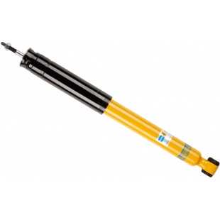 24-109987 Amortecedor BILSTEIN B6 Sport para Chrysler