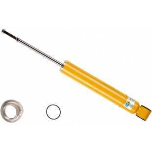 24-131759 Amortecedor BILSTEIN B6 Sport para Mazda