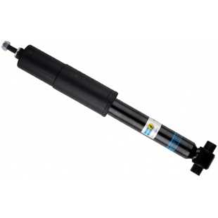 24-193276 Amortiguador BILSTEIN B4 para Volvo