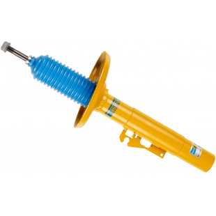 35-122180 Amortiguador BILSTEIN B6 Sport para Porsche