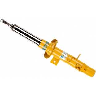 35-140801 Amortisseur BILSTEIN B6 Sport pour Peugeot et Citroën