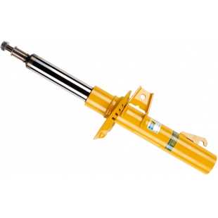 35-158714 Amortecedor BILSTEIN B6 Sport para Volkswagen y Skoda