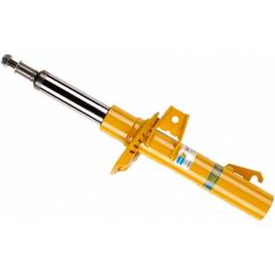 35-158745 Amortisseur BILSTEIN B6 Sport pour Volkswagen