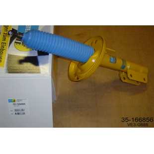 22-260185 Shock BILSTEIN B6 Sport for Renault