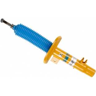 35-225058 Amortiguador BILSTEIN B6 Sport para Peugeot