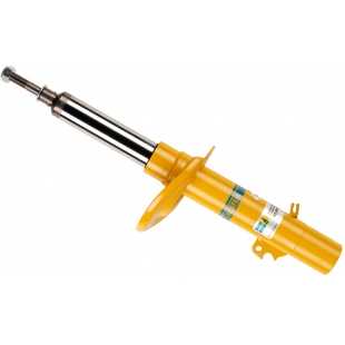 35-242246 Amortiguador BILSTEIN B6 Sport para Peugeot