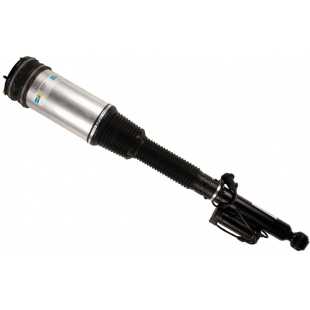 44-045821 Amortiguador neumático BILSTEIN B4 AMC para Mercedes-Benz