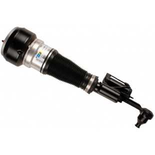 44-110482 Amortecedor pneumático BILSTEIN B4 AMC para Mercedes-Benz