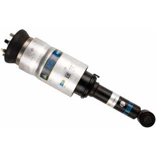 44-236595 Amortiguador neumático BILSTEIN B4 AMC para Land Rover
