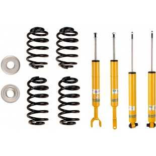 46-000446 Kit de réhausse BILSTEIN B12 PK pour Volkswagen