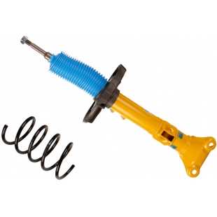 46-181831 Kit elevação BILSTEIN B12 PK para Mercedes-Benz