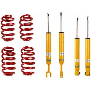 46-188588 Kit elevação BILSTEIN B12 SL para Audi