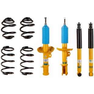 46-189035 Kit elevação BILSTEIN B12 PK para Opel