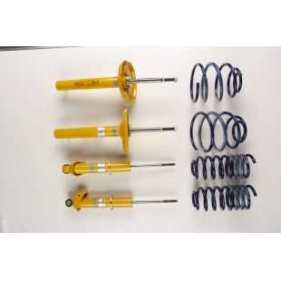 46-193612 Kit suspensión BILSTEIN B12 PK para Porsche