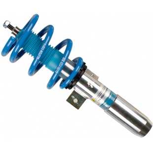 47-237308 Suspension kit BILSTEIN B14 for Renault