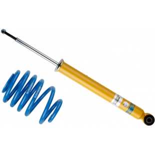 47-239197 Kits sospensione BILSTEIN B14 per Renault