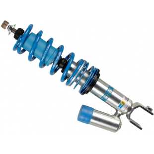 48-088657 Kit suspensión BILSTEIN B16 PSS9 para Honda