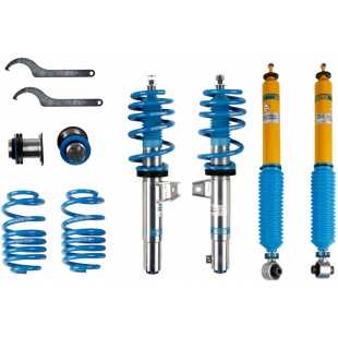 48-251570 Kits sospensione BILSTEIN B16 PSS10 Audi, Volkswagen, Seat, Skoda