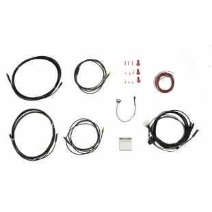 49-207323 Kit elevação BILSTEIN B16 RC para Bmw